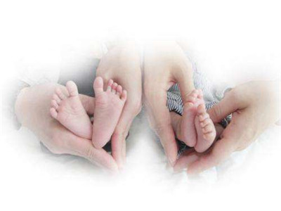 男性不妊